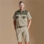 ALT-SGMS-MOFR-015-NO-LOGO_1024X1024