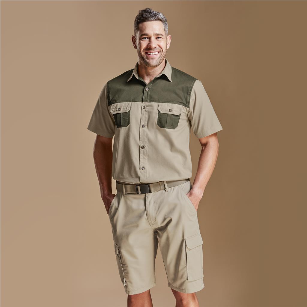 ALT-SGMS-MOFR-015-NO-LOGO_1024X1024