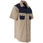 ALT-SGMS-ST-GHSI_1024X1024