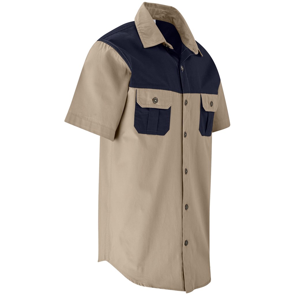 ALT-SGMS-ST-GHSI_1024X1024