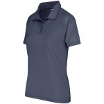 ALT-SRL-GY-GHSI_1024X1024