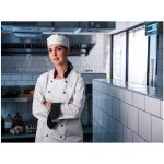 ALT-TLN-W-LIFESTYLE02_1024X1024