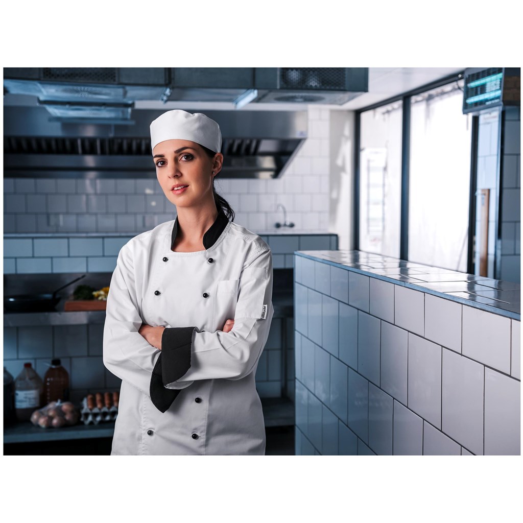 ALT-TLN-W-LIFESTYLE02_1024X1024