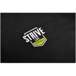 ALT-TRM-BL-BR-DTC1_1024X1024