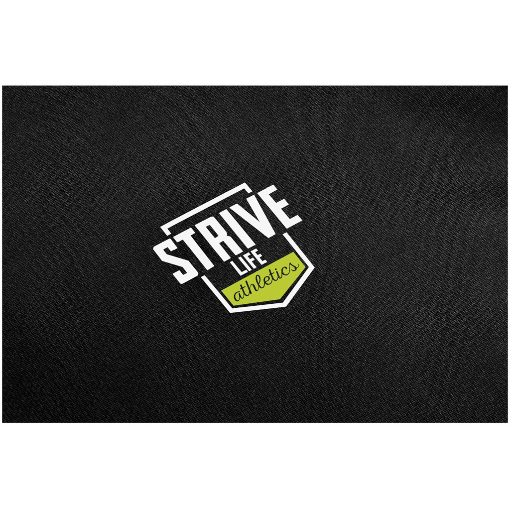 ALT-TRM-BL-BR-DTC1_1024X1024