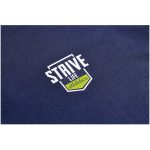 ALT-TRM-N-BR-DTC1_1024X1024