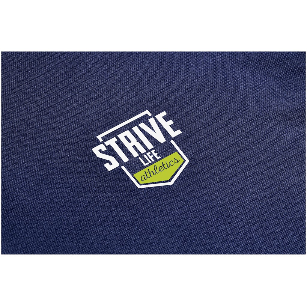 ALT-TRM-N-BR-DTC1_1024X1024