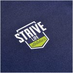 ALT-TRM-N-BR-DTC_1024X1024