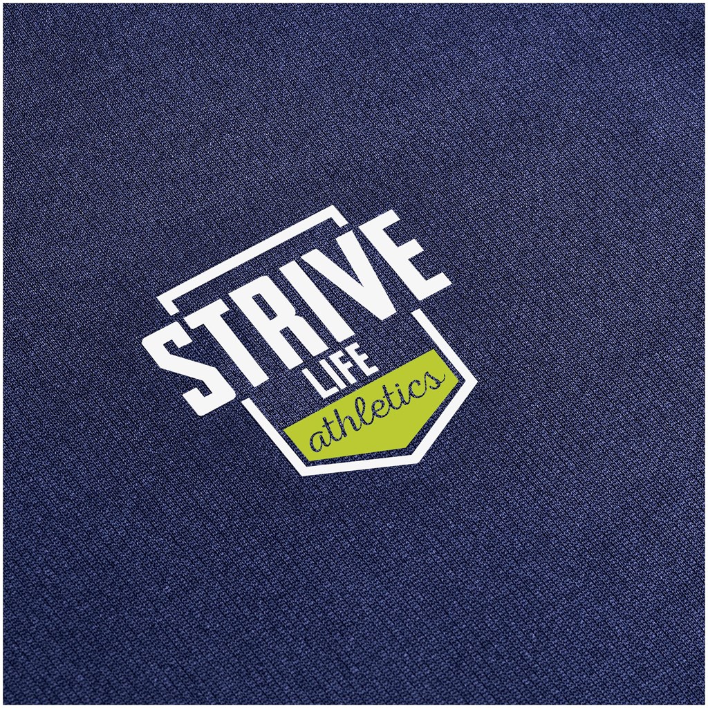 ALT-TRM-N-BR-DTC_1024X1024