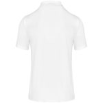 ALT-TRM-W-GHBK_1024X1024