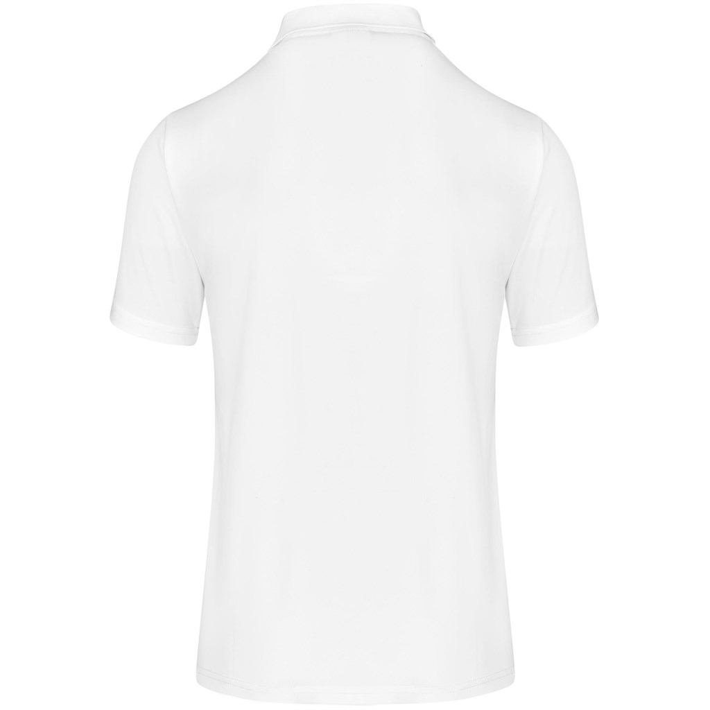 ALT-TRM-W-GHBK_1024X1024