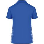 ALT-ZEL-BU-GHBK_1024X1024