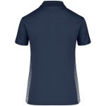 ALT-ZEL-N-GHBK_1024X1024