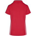 ALT-ZEL-R-GHBK_1024X1024