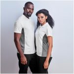 ALT-ZEL-W-MOGR-002-NO-LOGO_1024X1024