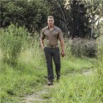 ALT-ZIP-BL-LIFESTYLE-01_1024X1024