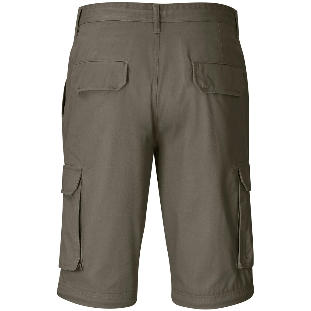 ALT-ZIP-KH-GHBK-2_1024X1024