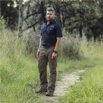 ALT-ZIP-KH-LIFESTYLE_1024X1024