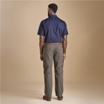 ALT-ZIP-KH-MOBK-001-NO-LOGO_1024X1024