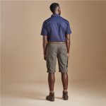 ALT-ZIP-KH-MOBK-030-NO-LOGO_1024X1024