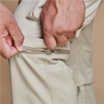 ALT-ZIP-ST-DT-032_1024X1024