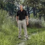 ALT-ZIP-ST-LIFESTYLE_1024X1024