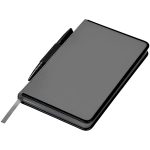 AV-19000-GY-02-NO-LOGO_1024X1024