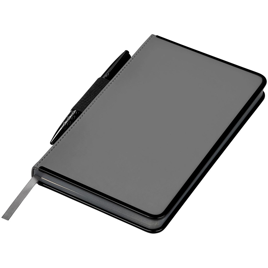 AV-19000-GY-02-NO-LOGO_1024X1024