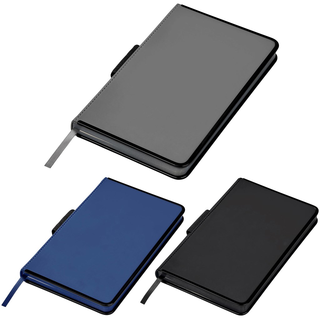 AV-19000-NO-LOGO_1024X1024