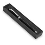 AV-19001-BL_BOX_1024X1024