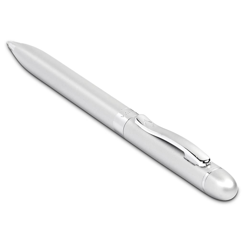 AV-19001-S_002-NO-LOGO_1024X1024