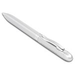 AV-19001-S_002_1024X1024