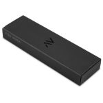 AV-19001_CLOSED-BOX_1024X1024