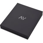 AV-19002-BOX_1024X1024