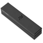 AV-19021_CLOSED-BOX_1024X1024