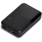 AV-19025-03-NO-LOGO_1024X1024