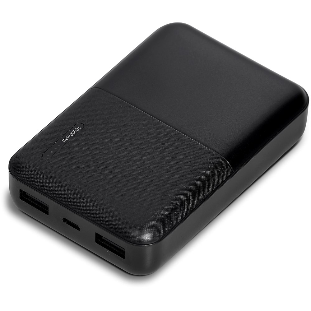 AV-19025-03-NO-LOGO_1024X1024