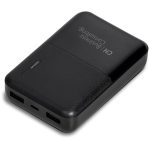 AV-19025-03_1024X1024