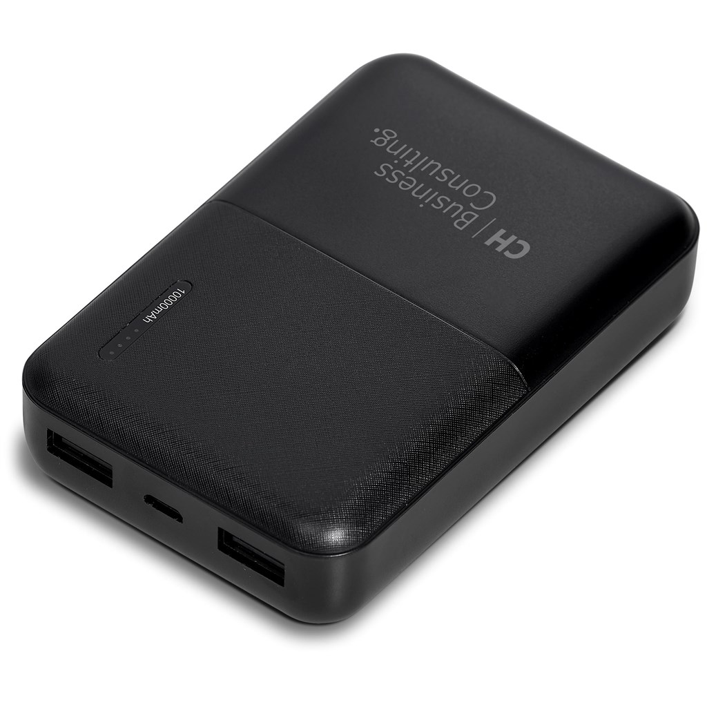 AV-19025-03_1024X1024