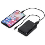 AV-19025-05-NO-LOGO_1024X1024