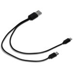 AV-19025-06-NO-LOGO_1024X1024