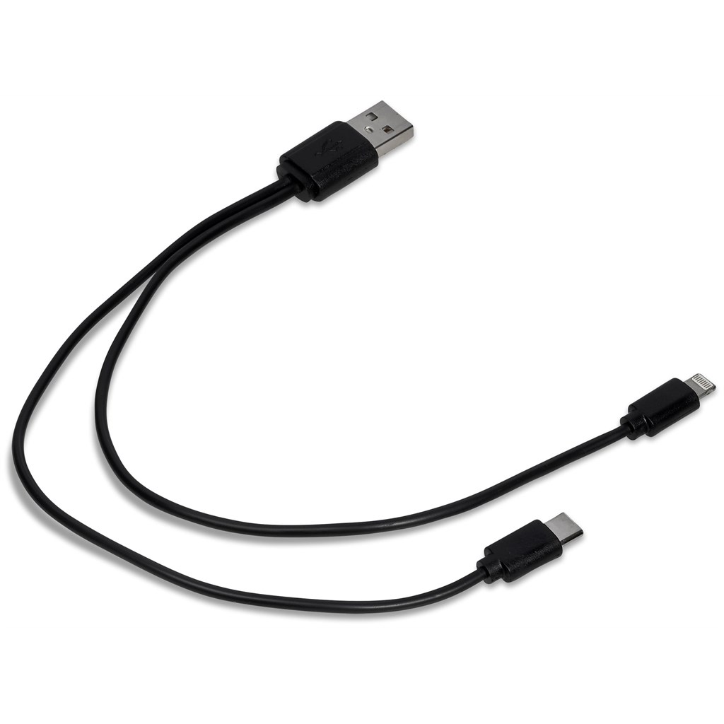 AV-19025-06-NO-LOGO_1024X1024