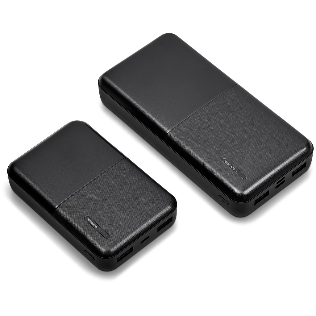 AV-19025-08-NO-LOGO_1024X1024