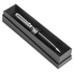 AV-19026_BOX_FLIPPED_1024X1024