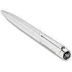 AV-19038-002_1024X1024