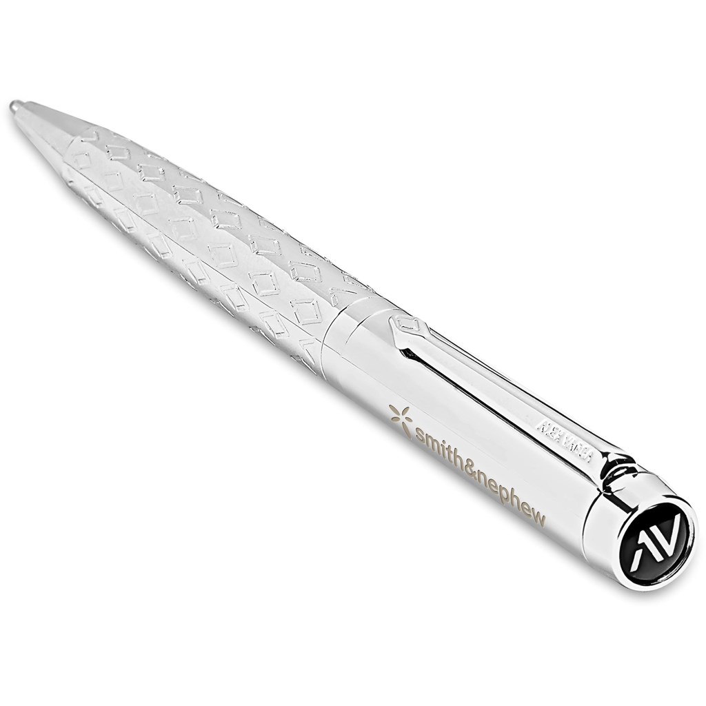 AV-19038-002_1024X1024