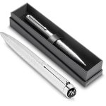 AV-19038-NO-LOGO_1024X1024