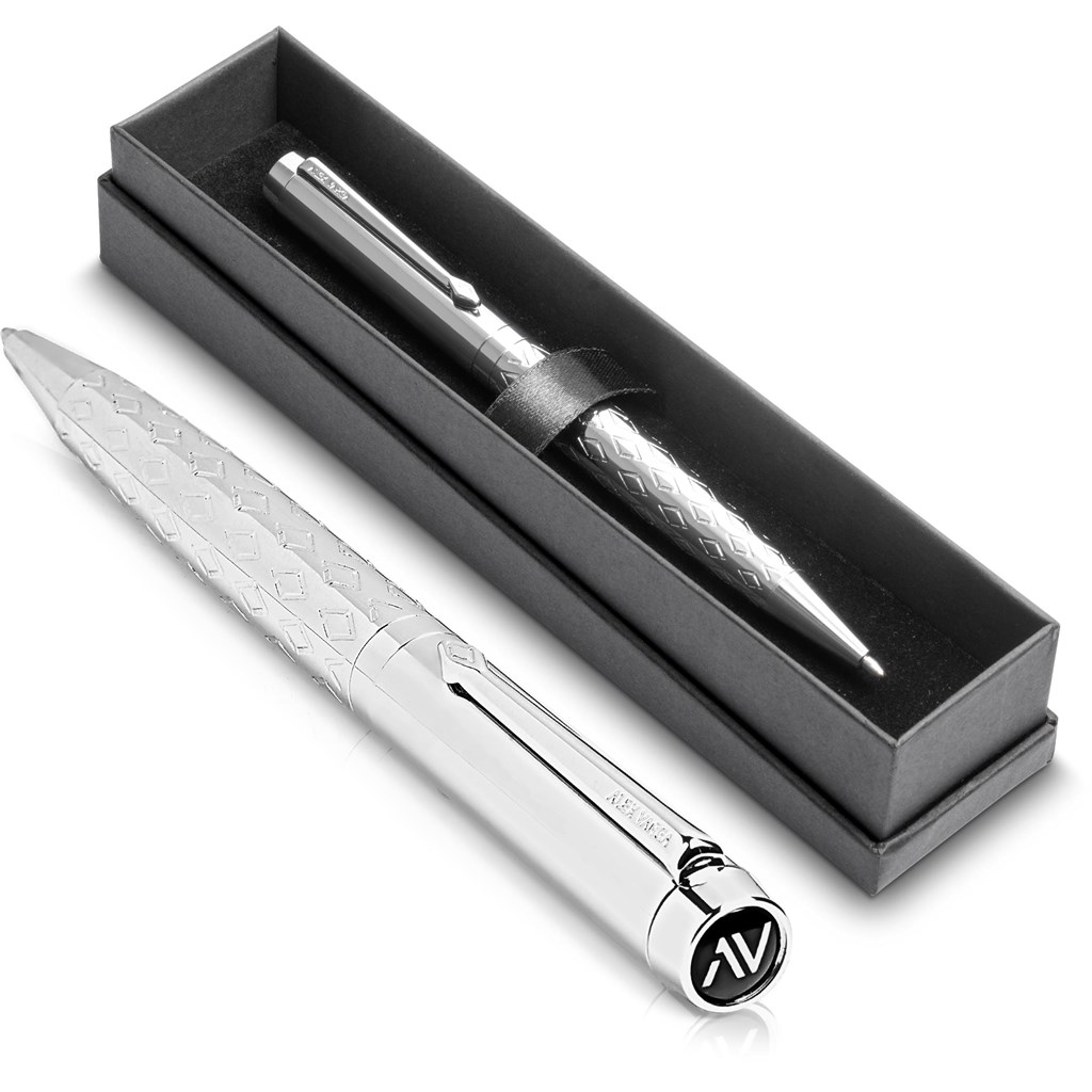 AV-19038-NO-LOGO_1024X1024