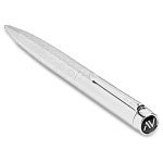 AV-19038_002-NO-LOGO_1024X1024