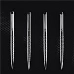 AV-19038_LIFESTYLE-NO-LOGO_1024X1024